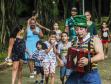 Artistas de renome nacional abrem o Festival Nacional do Teatro, em Ponta Grossa