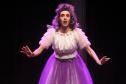 Mostra Especial do Fenata leva o teatro a 60 instituições de Ponta Grossa