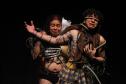 Mostra Especial do Fenata leva o teatro a 60 instituições de Ponta Grossa