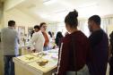 Primeira Feira de Profissões da UENP reúne mais de 3 mil estudantes