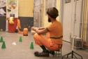 Mostra Especial do Fenata leva o teatro a 60 instituições de Ponta Grossa