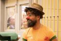 Mostra Especial do Fenata leva o teatro a 60 instituições de Ponta Grossa
