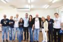 Primeira Feira de Profissões da UENP reúne mais de 3 mil estudantes