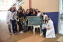 Primeira Feira de Profissões da UENP reúne mais de 3 mil estudantes