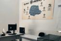 Unespar inaugura nova unidade para práticas jurídicas e projetos de inovação, em Paranavaí