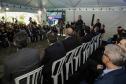 Novas parcerias institucionais vão fortalecer projetos da Escola Agrícola 4.0