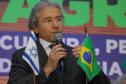 Novas parcerias institucionais vão fortalecer projetos da Escola Agrícola 4.0