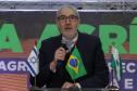 Novas parcerias institucionais vão fortalecer projetos da Escola Agrícola 4.0