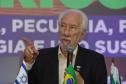 Novas parcerias institucionais vão fortalecer projetos da Escola Agrícola 4.0