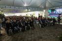 Novas parcerias institucionais vão fortalecer projetos da Escola Agrícola 4.0