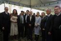 Novas parcerias institucionais vão fortalecer projetos da Escola Agrícola 4.0