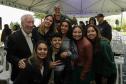 Novas parcerias institucionais vão fortalecer projetos da Escola Agrícola 4.0