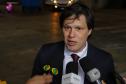 Novas parcerias institucionais vão fortalecer projetos da Escola Agrícola 4.0