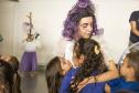 Mostra Especial do Fenata leva o teatro a 60 instituições de Ponta Grossa