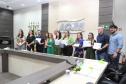 UEM e Hospital Universitário de Maringá conquistam certificação de sustentabilidade