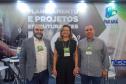 Programa de desenvolvimento regional, Paraná Produtivo chama atenção no evento Governo 5.0