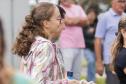 UEPG reuniu mais de 14 mil candidatos nas provas do PSS neste domingo