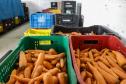 Líder nacional em alimentos orgânicos, Paraná investe para ampliar produção e consumo