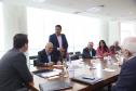 Governador autoriza abertura de três novos cursos gratuitos de nível superior em Loanda