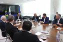 Governador autoriza abertura de três novos cursos gratuitos de nível superior em Loanda