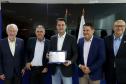 Governador autoriza abertura de três novos cursos gratuitos de nível superior em Loanda