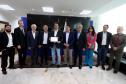 Governador autoriza abertura de três novos cursos gratuitos de nível superior em Loanda