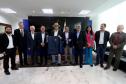 Governador autoriza abertura de três novos cursos gratuitos de nível superior em Loanda