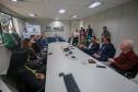 Programa Geração Paraná Digital cria acesso ao conhecimento e renda qualificada a estudantes