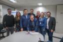 Programa Geração Paraná Digital cria acesso ao conhecimento e renda qualificada a estudantes