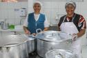 Líder nacional em alimentos orgânicos, Paraná investe para ampliar produção e consumo