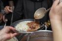 Líder nacional em alimentos orgânicos, Paraná investe para ampliar produção e consumo