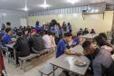 Líder nacional em alimentos orgânicos, Paraná investe para ampliar produção e consumo