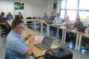 Novos arranjos de pesquisa do Paraná estão promovendo construção coletiva da ciência