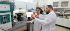 UEL conquista patente por invenção de biofungicida no controle de doenças de plantas