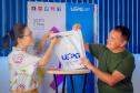 UEPG antecipa resultado e divulga aprovados do PSS 3; veja a lista