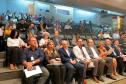 Novos Arranjos de Pesquisa e Inovação estão transformando cenário de pesquisa no Paraná