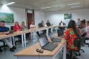 Novos arranjos de pesquisa do Paraná estão promovendo construção coletiva da ciência
