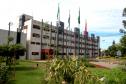 Hospital Universitário de Londrina promove campanha de natal com arrecadação de brinquedos