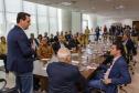 Estado autoriza estudos para implantação de um campus da Unicentro em Pato Branco