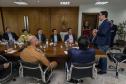 Estado autoriza estudos para implantação de um campus da Unicentro em Pato Branco
