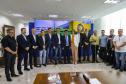 Estado autoriza estudos para implantação de um campus da Unicentro em Pato Branco
