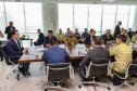 Estado autoriza estudos para implantação de um campus da Unicentro em Pato Branco