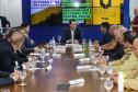 Estado autoriza estudos para implantação de um campus da Unicentro em Pato Branco