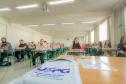 Vestibular 2022 da UEPG reuniu milhares de estudantes em 13 cidades do Paraná