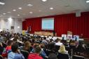 Programa de formação de lideranças femininas idealizado pelo Estado alcança 86 projetos