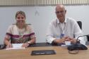 Em reunião com representantes da ONU, Estado apresenta ações voltadas para a Agenda 2023
