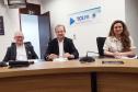 Em reunião com representantes da ONU, Estado apresenta ações voltadas para a Agenda 2023