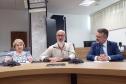 Em reunião com representantes da ONU, Estado apresenta ações voltadas para a Agenda 2023