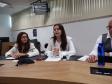 Em reunião com representantes da ONU, Estado apresenta ações voltadas para a Agenda 2023