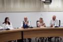 Em reunião com representantes da ONU, Estado apresenta ações voltadas para a Agenda 2023